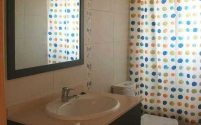 Villas Solric