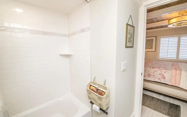 8114 Ocean Front 1st Floor
