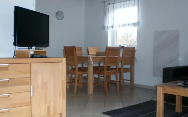 Ferienanlage Karolinenhof