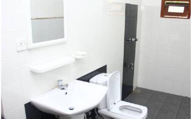 Vista Araliya Guesthouse