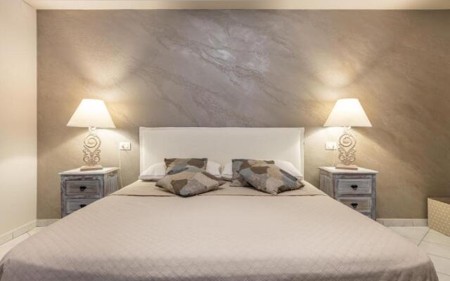 Suite Home Simius