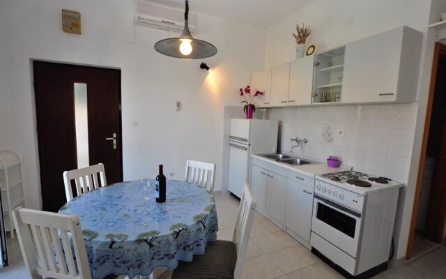 Apartments Pave Strancica