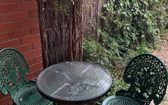 Getaway - North Adelaide - Close to City