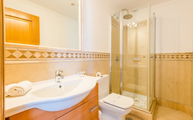 Boavista Golf and Spa Resort - Villa
