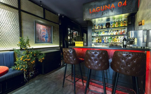 Laguna 04