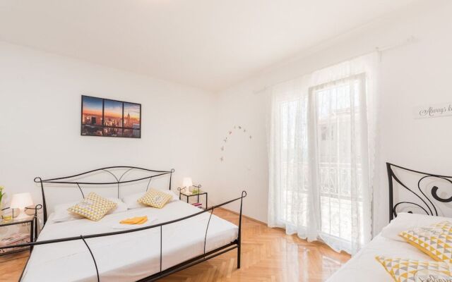 Apartment Hope