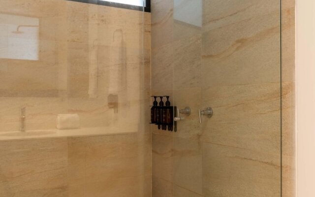 w Amazing 2BR in Poblado