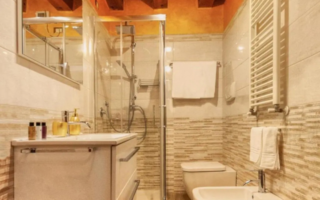 Residence San Miguel 5