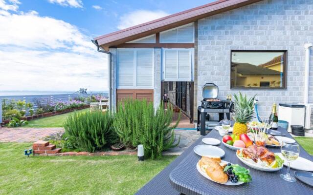 Awaji - House - Vacation STAY 36155v