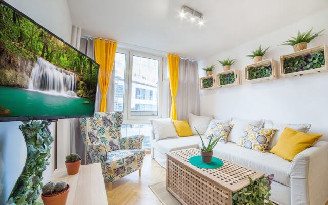 Little Home - Gran Canaria