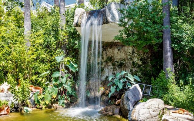 Fantastic Beachside 3 bedroom apartment