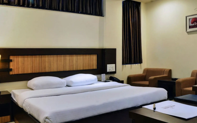 Regal Hotel