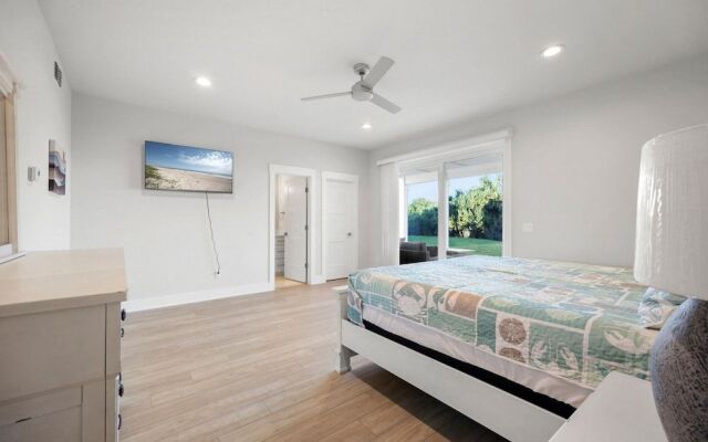 9865serenityshorespcwh - Serenity Shores at Surfview Paradise