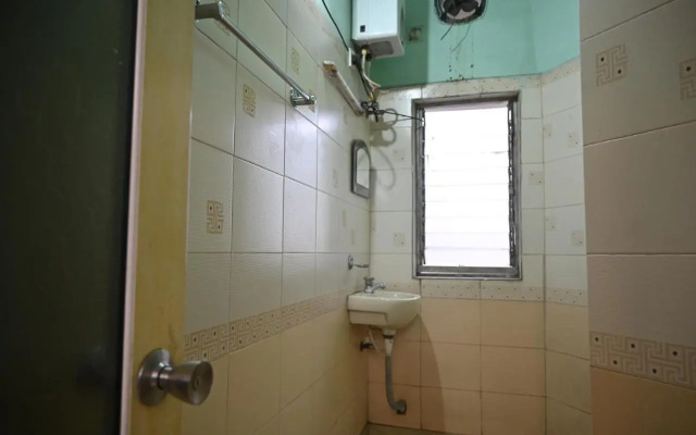 OYO 27950 Hotel Priyanka International