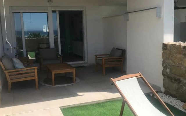 Rompeolas 16-Atlanterra