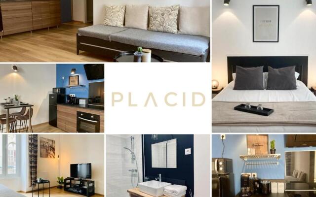 LES HALLES 2 - Hypercentre - TV ORANGE - Fibre