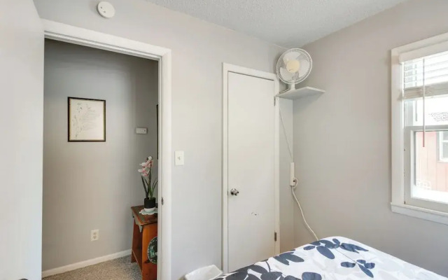 Family-friendly Home w/ Fire Pit in Pine River