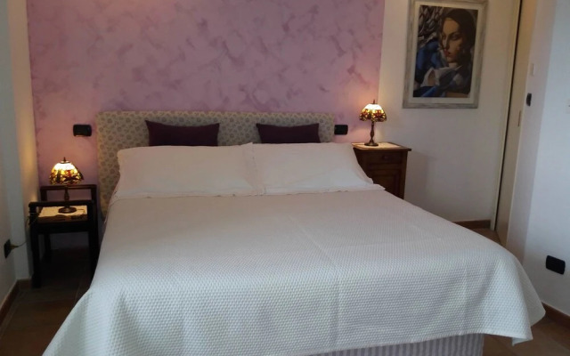 B&B Ca Novecento