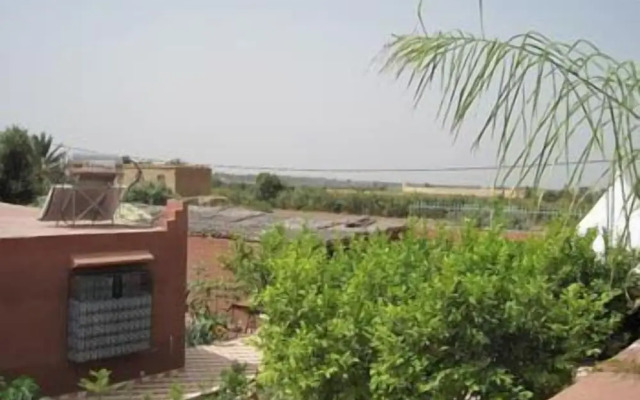 Dar Abdelkarim