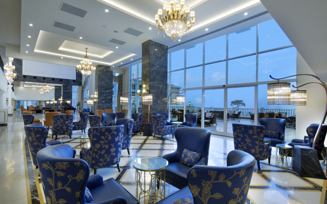Litore Resort Hotel & Spa - All Inclusive