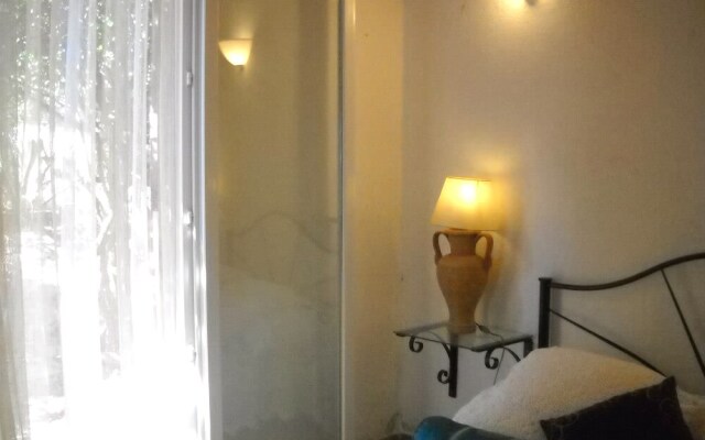 Residence Villa Morosi