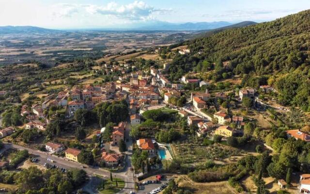 Appartamento Bellavista