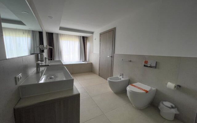 VOI Praia de Chaves Resort