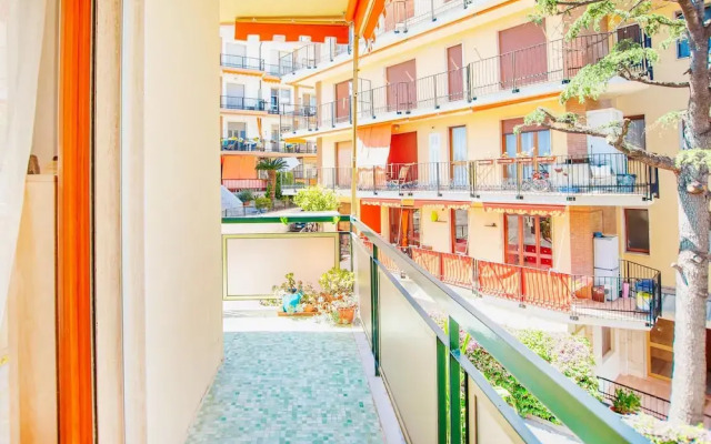 Le Orchidee 14 by Wonderful Italy