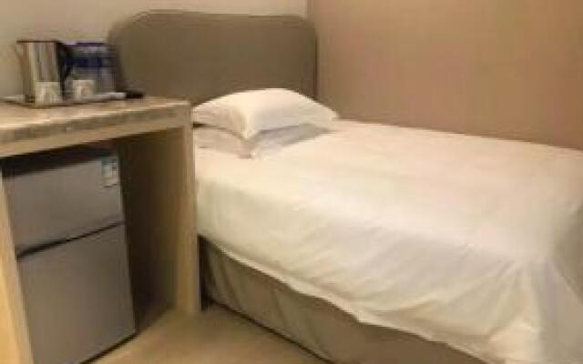 Shenzhen You Ran Ju Hotel