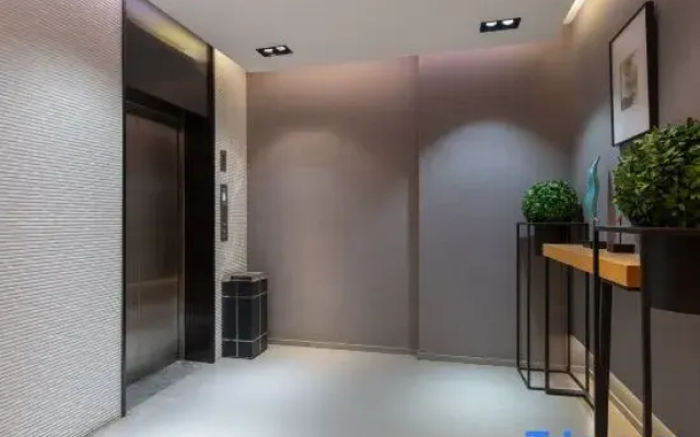 Home Inn Selected（ Tai'an Dongyue Street Yingsheng Road Hotel)