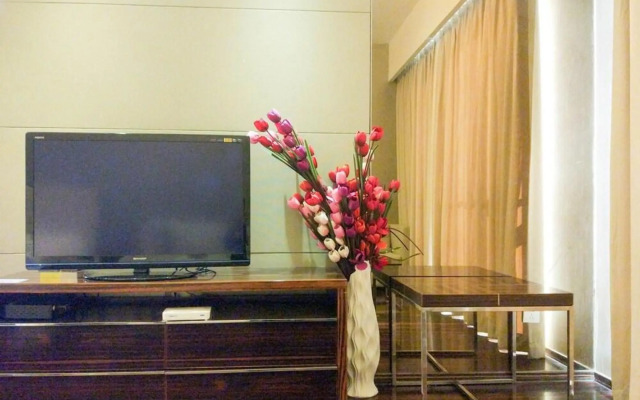 Xingyi International Hotel Poly Store
