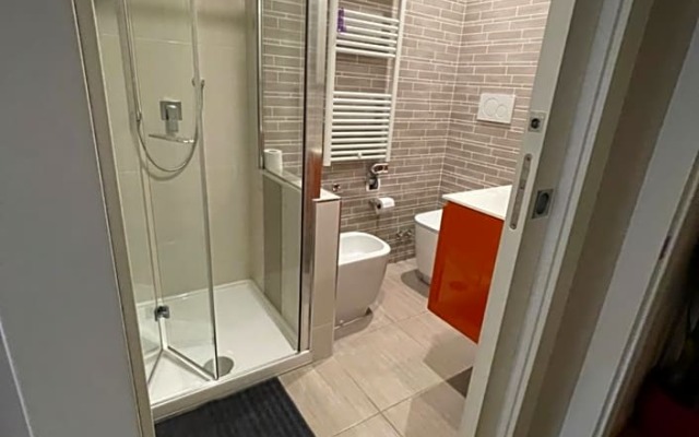 BB Smart House