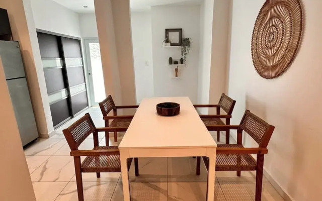 1120 Vieques by Stay with Bear