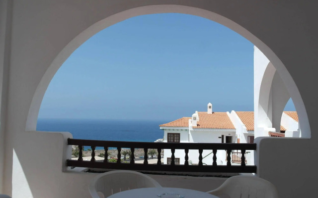 BLUESEA Callao Garden