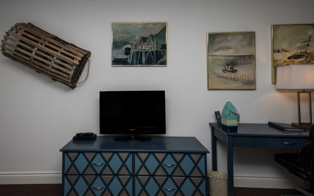 Park Inn - by Choice Hotels, Sydney