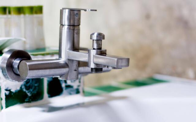 Sunee Boutique Hotel