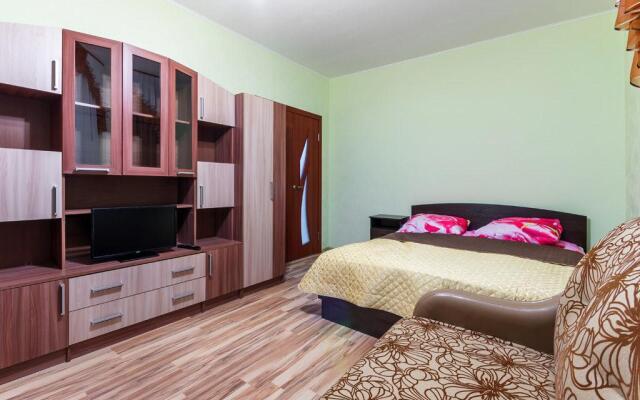 Академия уюта (Придача)