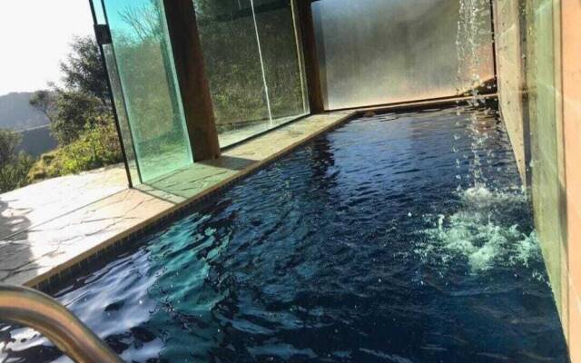 Jardim Suspenso da Babilônia