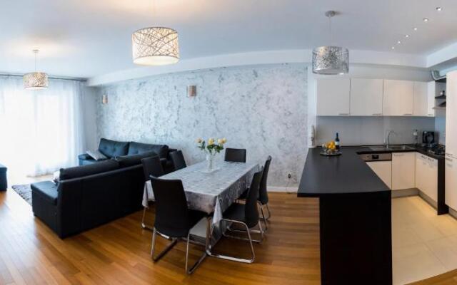 Dubrovnik Style Luxury apartment 2