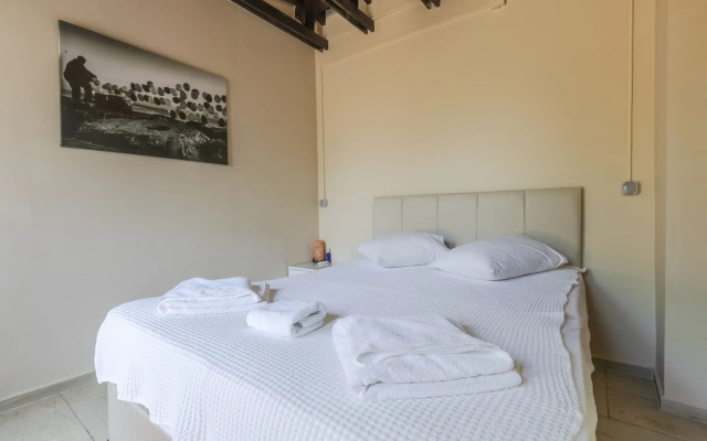 Hayalbaz Butik Otel