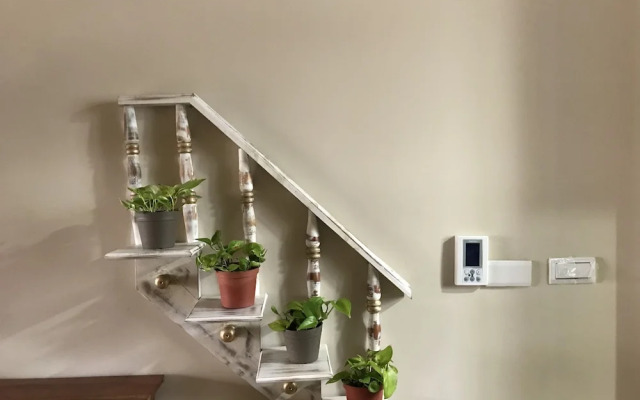 You Come to Hualien Homestay