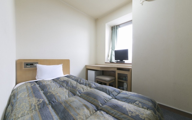 Okadaya Toyohashi – Guest Rooms – Toyohashi