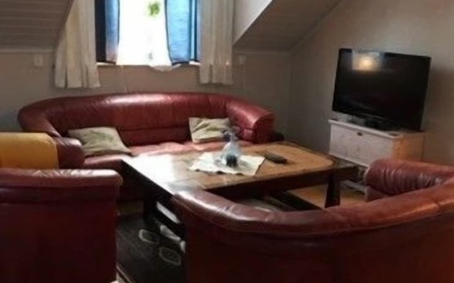 Vätternterrassen