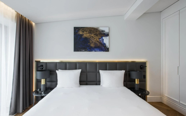 Hotel Pacai, a Member of Design Hotels