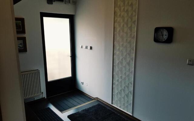 Apartament Ferdinand