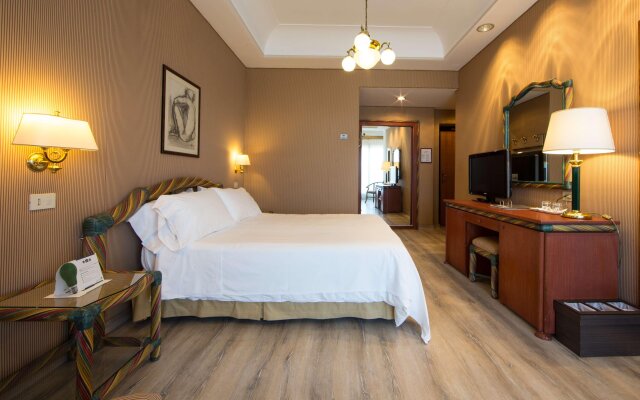 Best Western Hotel Rivoli