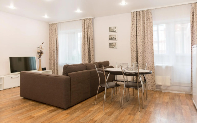 Premium (Премиум) на улице Александра Невского