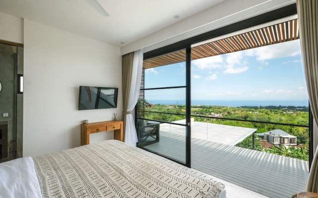 Makai Uluwatu