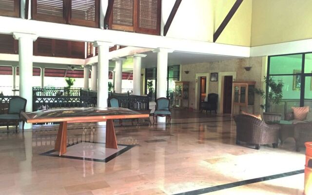 Royal Prestige Suites Punta Cana