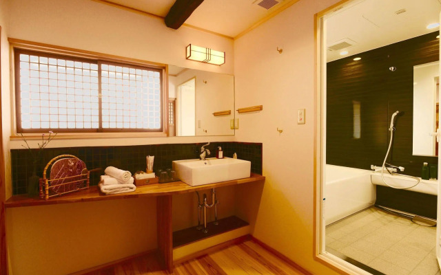 Mitsuki Kyoto